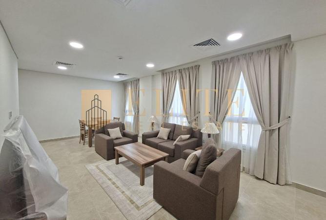 1012514 - Property Image 2