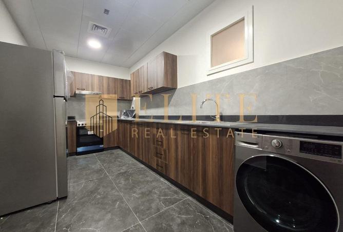 1012514 - Property Image 3