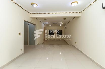 سكن عمال - استوديو - 5 للايجار في منطقة مويثر - الريان - الدوحة