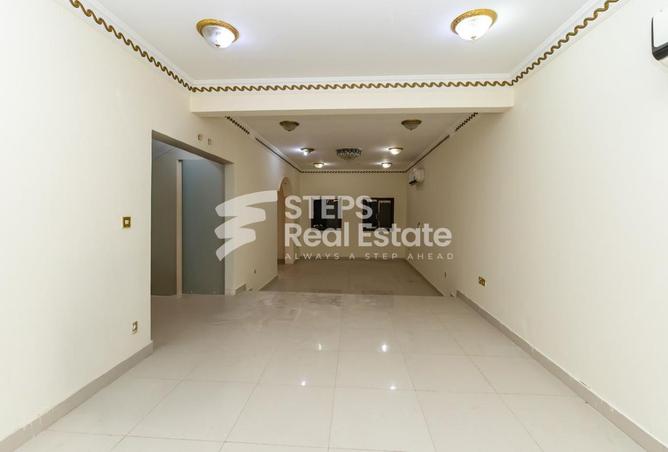 61501480 - صورة العقار 2