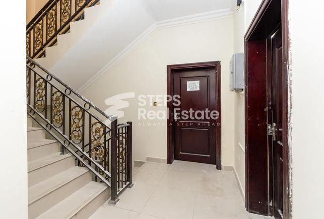 61501480 - صورة العقار 3