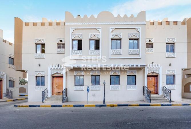 61501480 - الصورة الرئيسية للعقار