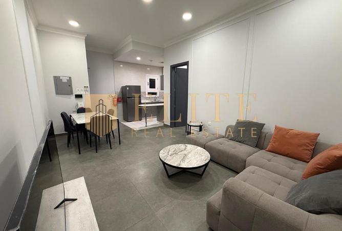 53285435 - Property Main Image