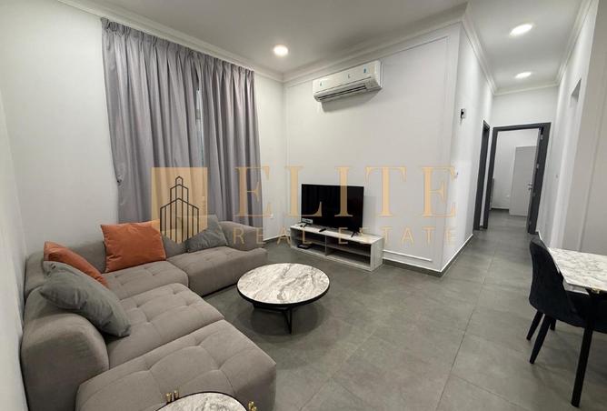 53285435 - Property Image 2