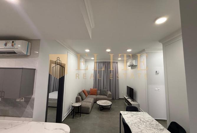 53285435 - Property Image 3