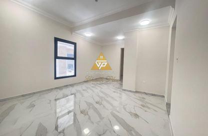Apartment - 2 - 3 for rent in Al Sadd Road - Al Sadd - Doha