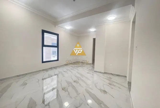 62802988 - Property Image 3