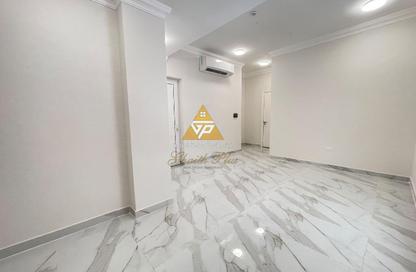 Apartment - 2 - 3 for rent in Al Sadd Road - Al Sadd - Doha