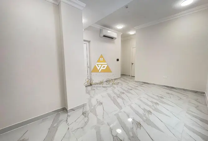 62802988 - Property Image 2