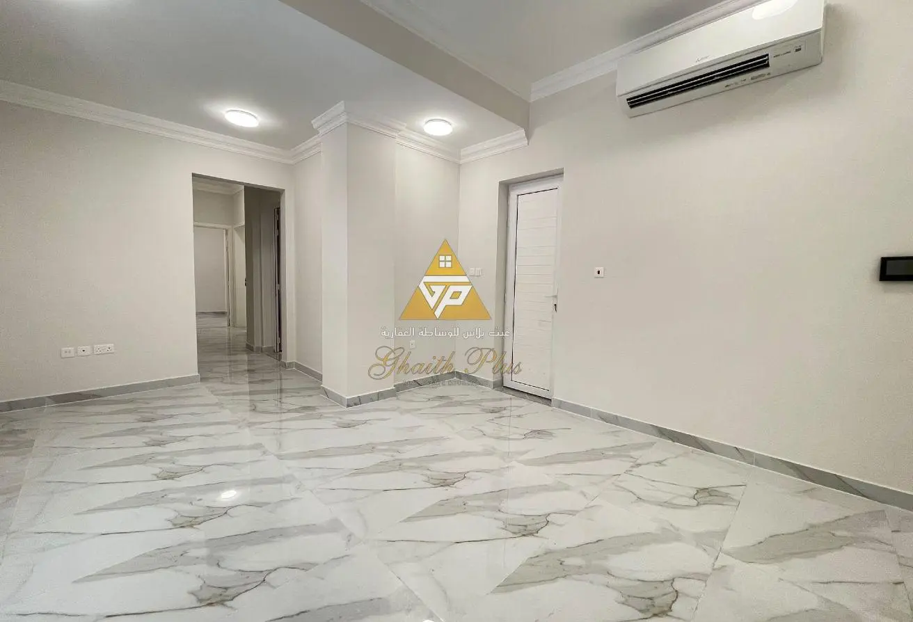 62802988 - Property Main Image