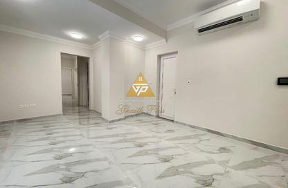 Apartment - 2 - 3 for rent in Al Sadd Road - Al Sadd - Doha