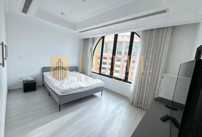 54247519 - Property Image 2