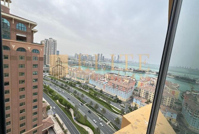 54247519 - Property Image 3