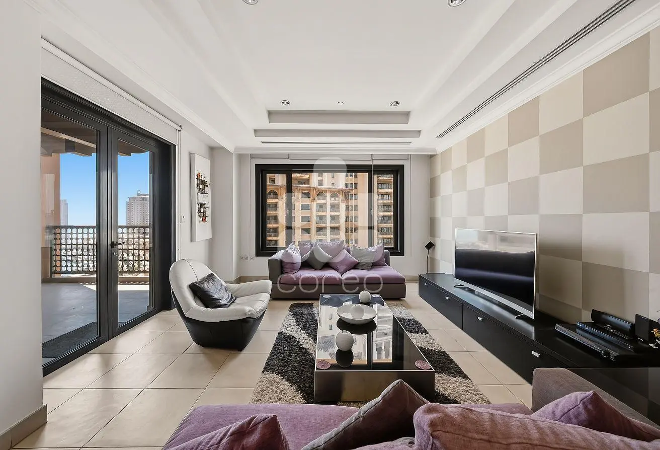 62126387 - Property Main Image