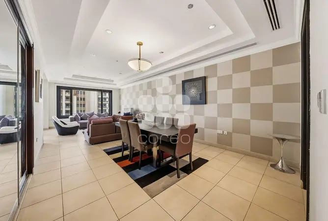 62126387 - Property Image 2