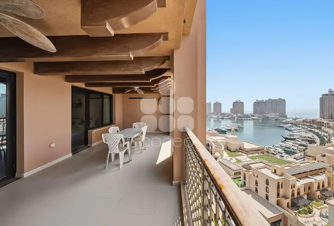 62126387 - Property Image 3