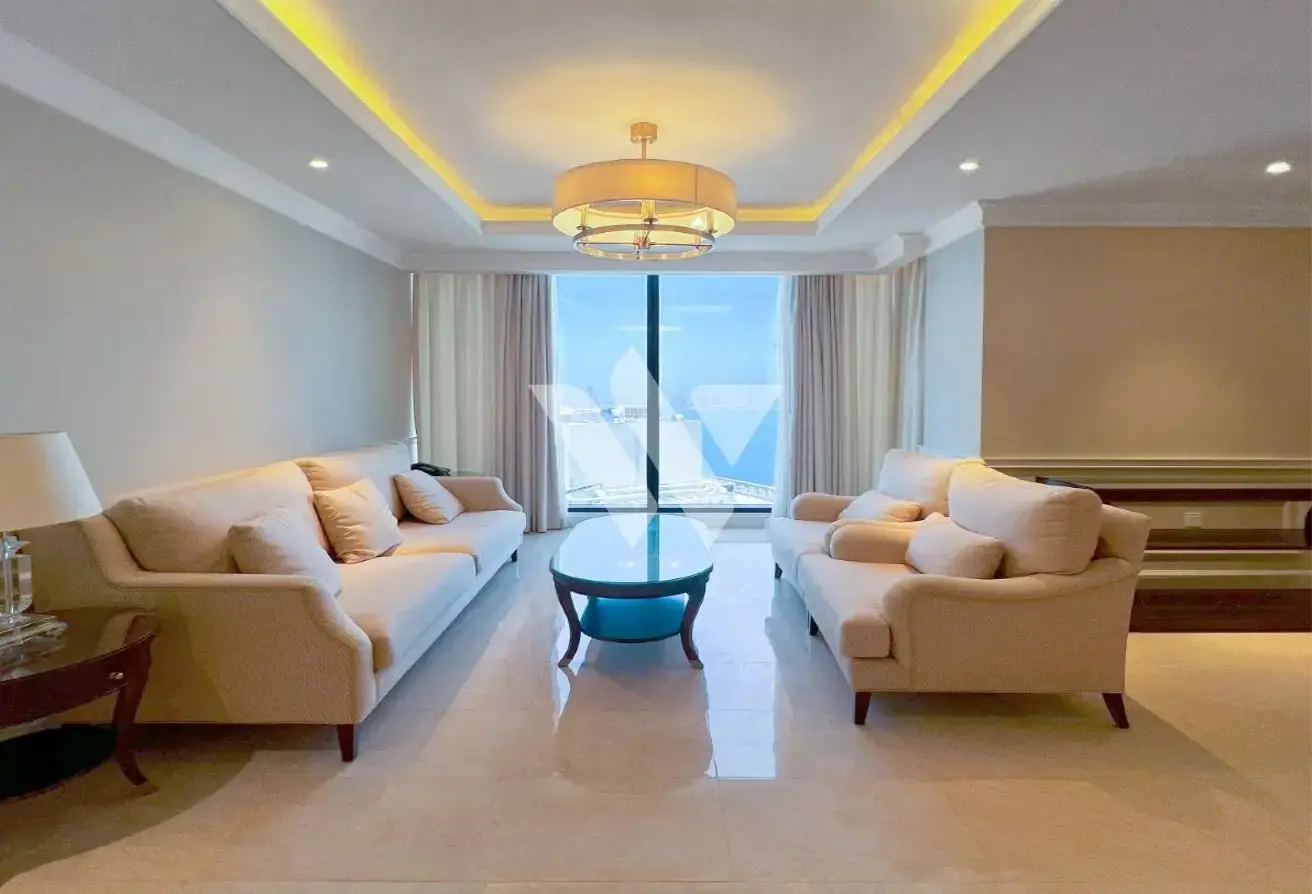 64585604 - Property Main Image