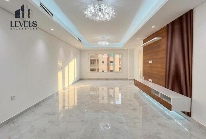 58630951 - Property Image 2