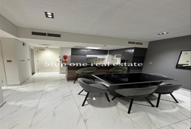 54827104 - Property Main Image