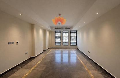 Apartment - 3 Bedrooms - 4 Bathrooms for rent in Giardino Gardens - Giardino Villas - The Pearl Island - Doha