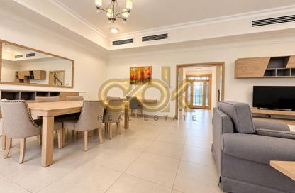 Villa - 4 - 5 for rent in Wadi Al Markh - Muraikh - AlMuraikh - Doha Villa - 4 - 5 for rent in Wadi Al Markh - Muraikh - AlMuraikh - Doha