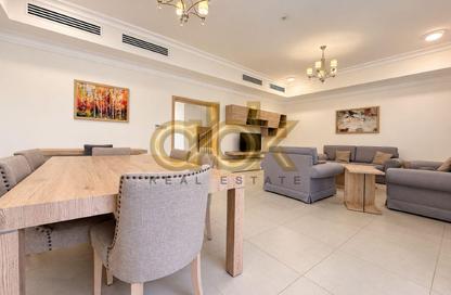 Villa - 4 - 5 for rent in Wadi Al Markh - Muraikh - AlMuraikh - Doha Villa - 4 - 5 for rent in Wadi Al Markh - Muraikh - AlMuraikh - Doha