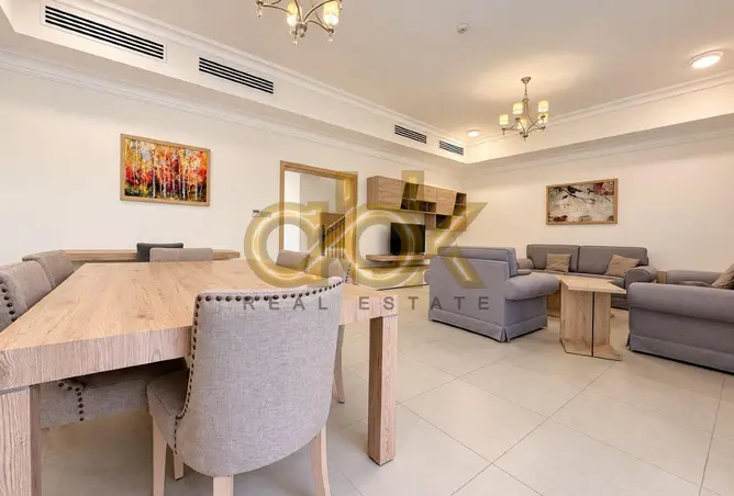 62350342 - Property Image 3