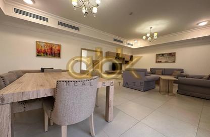 Villa - 4 - 5 for rent in Wadi Al Markh - Muraikh - AlMuraikh - Doha Villa - 4 - 5 for rent in Wadi Al Markh - Muraikh - AlMuraikh - Doha