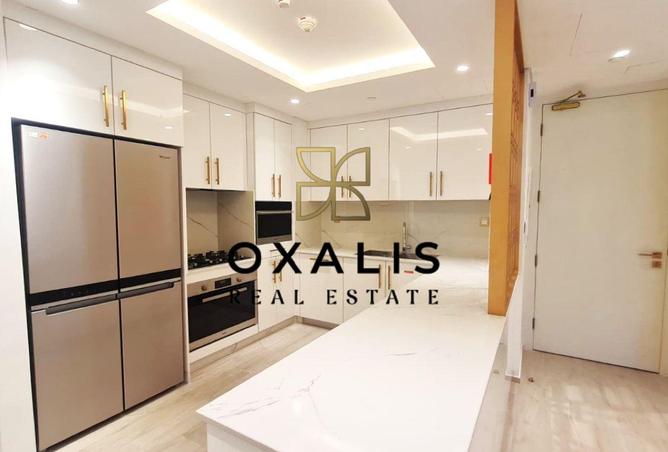 1026730 - Property Image 3