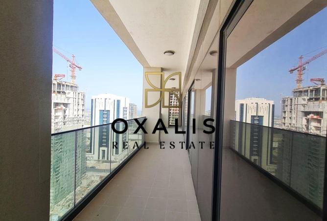 1026730 - Property Image 2