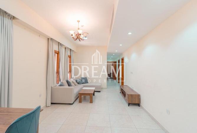 57354178 - Property Main Image