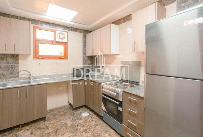 57354178 - Property Image 3