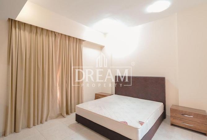 57354178 - Property Image 2
