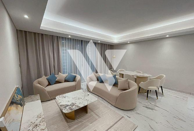 1003922 - صورة العقار 2