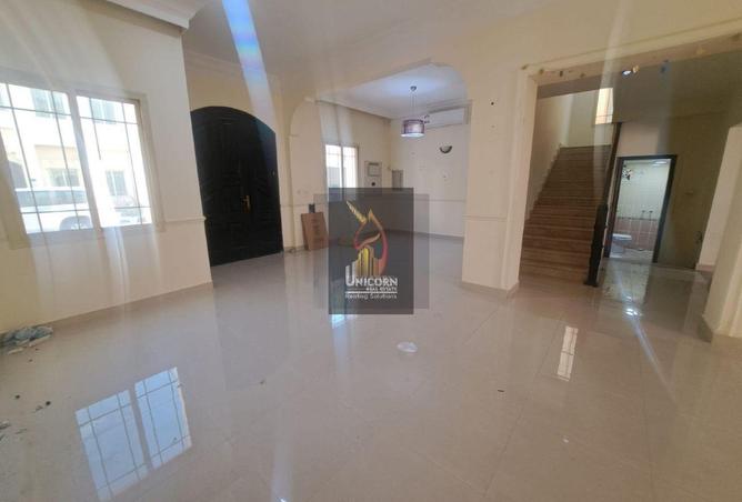 61002252 - Property Image 2