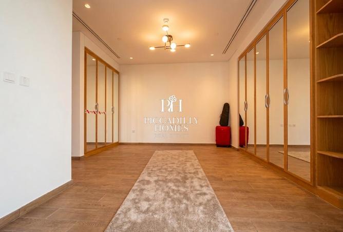 53521331 - Property Image 2