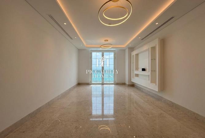 53521331 - Property Image 3