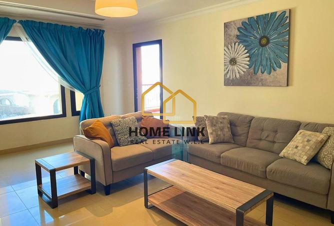 57354909 - Property Image 3