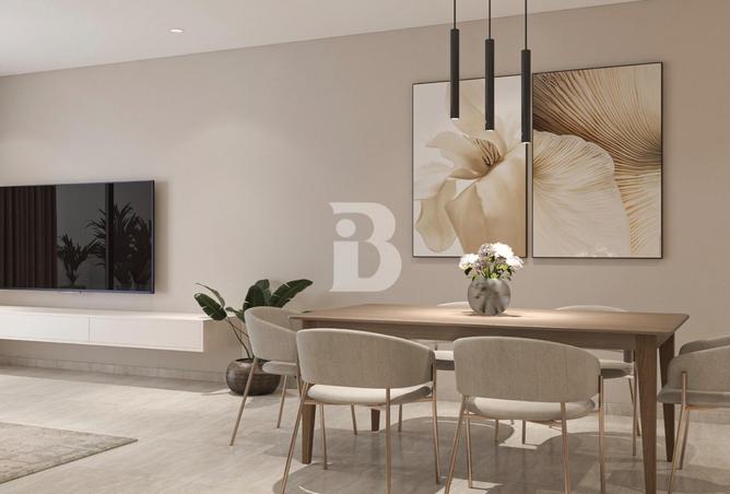 54690902 - صورة العقار 2