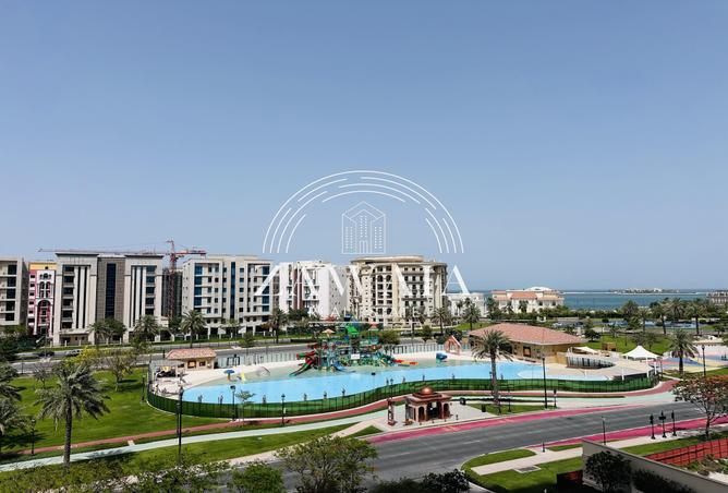 55628756 - Property Image 3