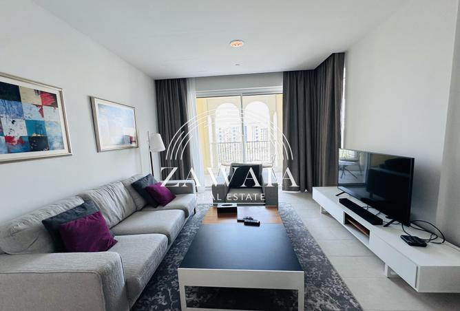 55628756 - Property Main Image