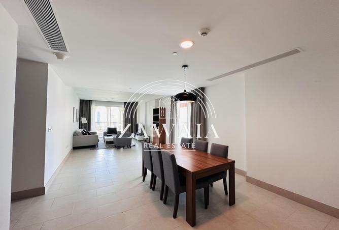 55628756 - Property Image 2