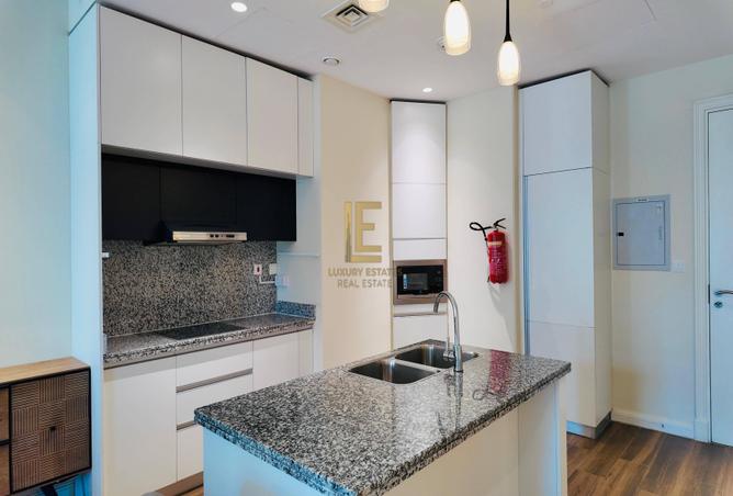 55279562 - Property Image 2