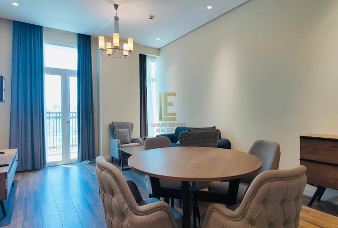 55279562 - Property Image 3