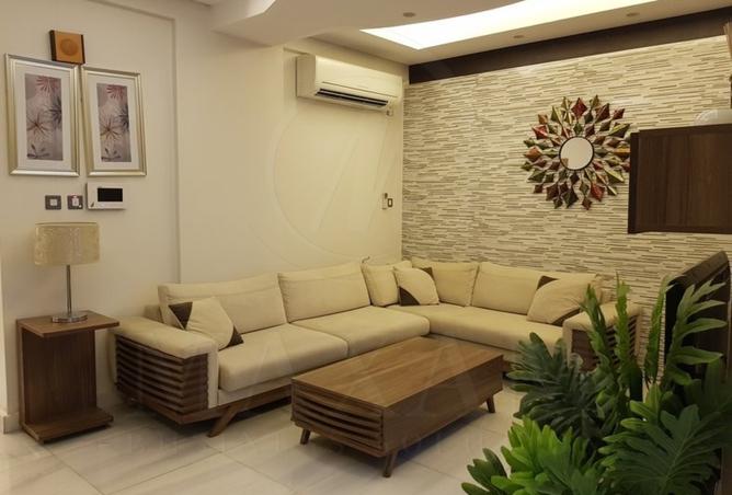 60892751 - صورة العقار 3