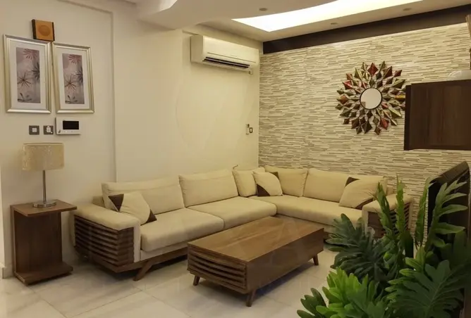 60892751 - Property Image 3