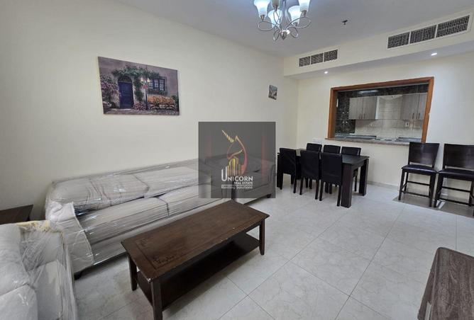 52911979 - الصورة الرئيسية للعقار