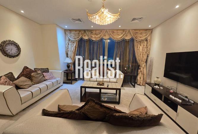 1030141 - Property Main Image