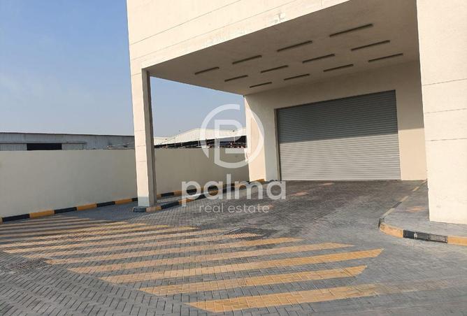 60778491 - Property Image 3