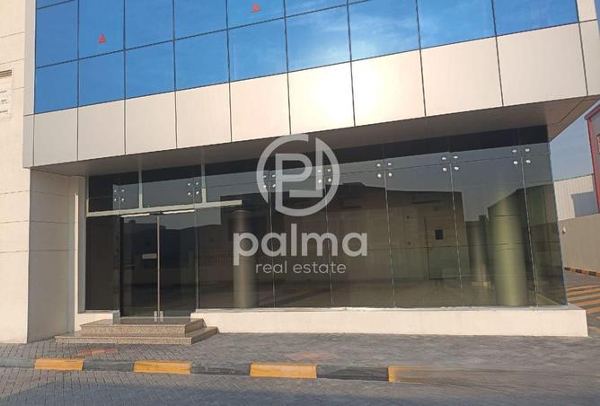 60778491 - Property Image 2